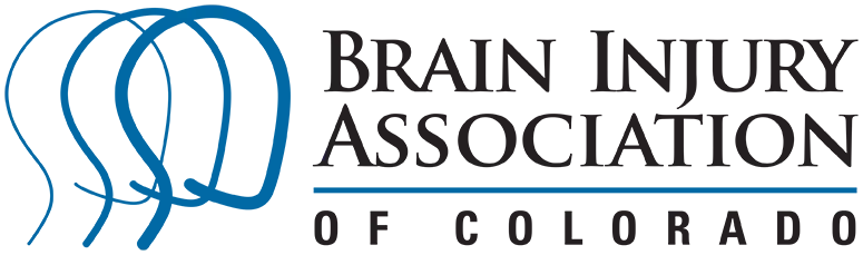 Brain Ijury Association of Colorado