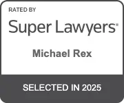 Super Lawyers