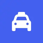 uber accident icon